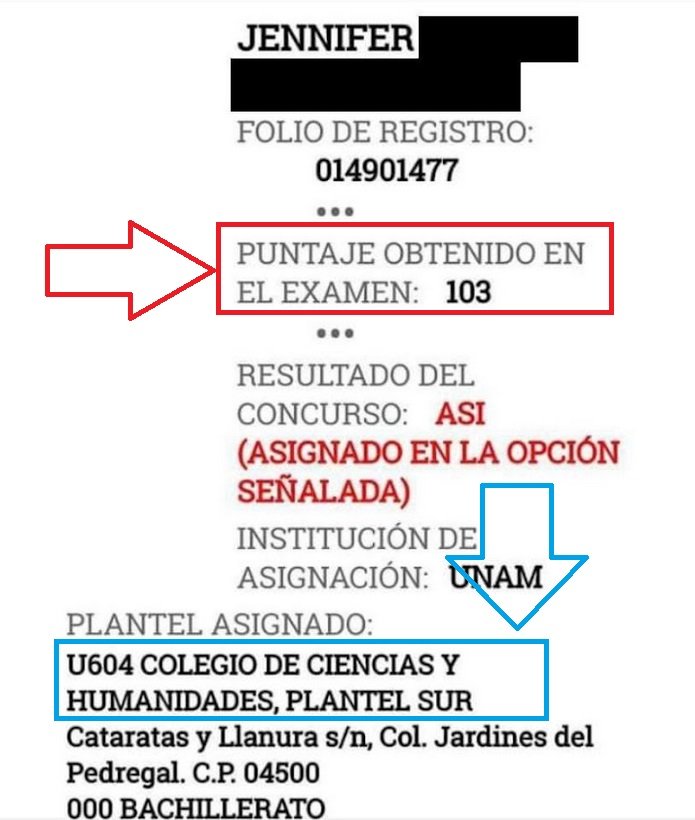 Info 8