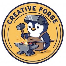 Insignia