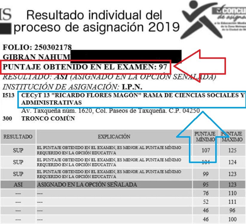 Info 10