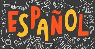 Curso 7